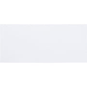 Quality Park Reveal-N-Seal Business Envelope