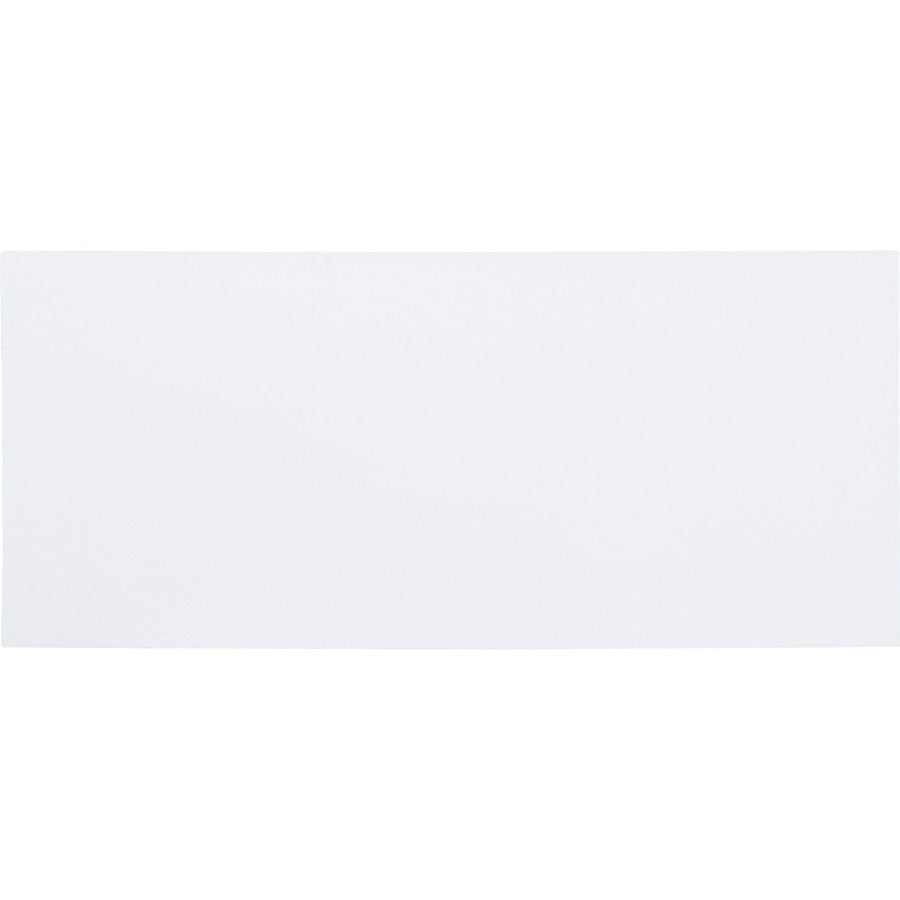 Quality Park Reveal-N-Seal Business Envelope