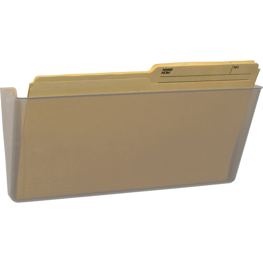 Storex Wall Pocket