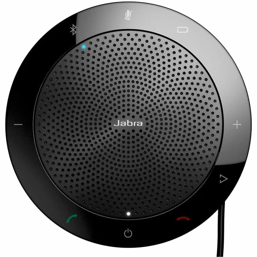 Jabra Speak 510 MS Speakerphone