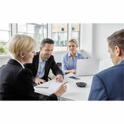 Jabra Speak 510 MS Speakerphone