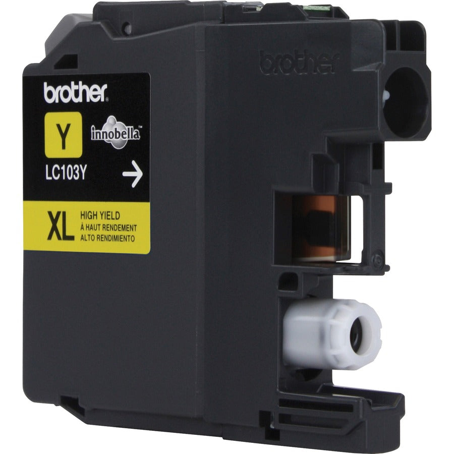 Brother Innobella Original Ink Cartridge 1.0mm