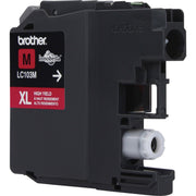 Brother Innobella Original Ink Cartridge 1.0mm
