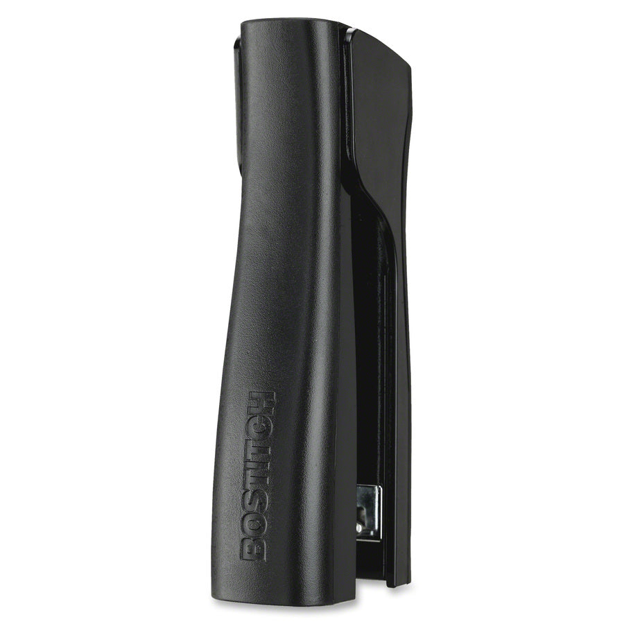 Bostitch Dynamo Stapler – 20 Sheet – Black