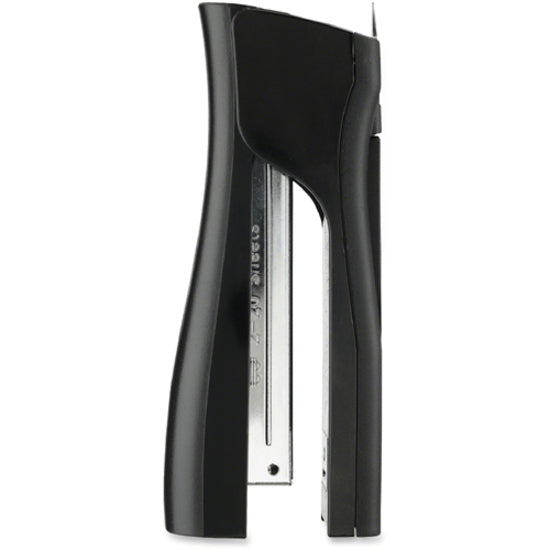 Bostitch Dynamo Stapler – 20 Sheet – Black