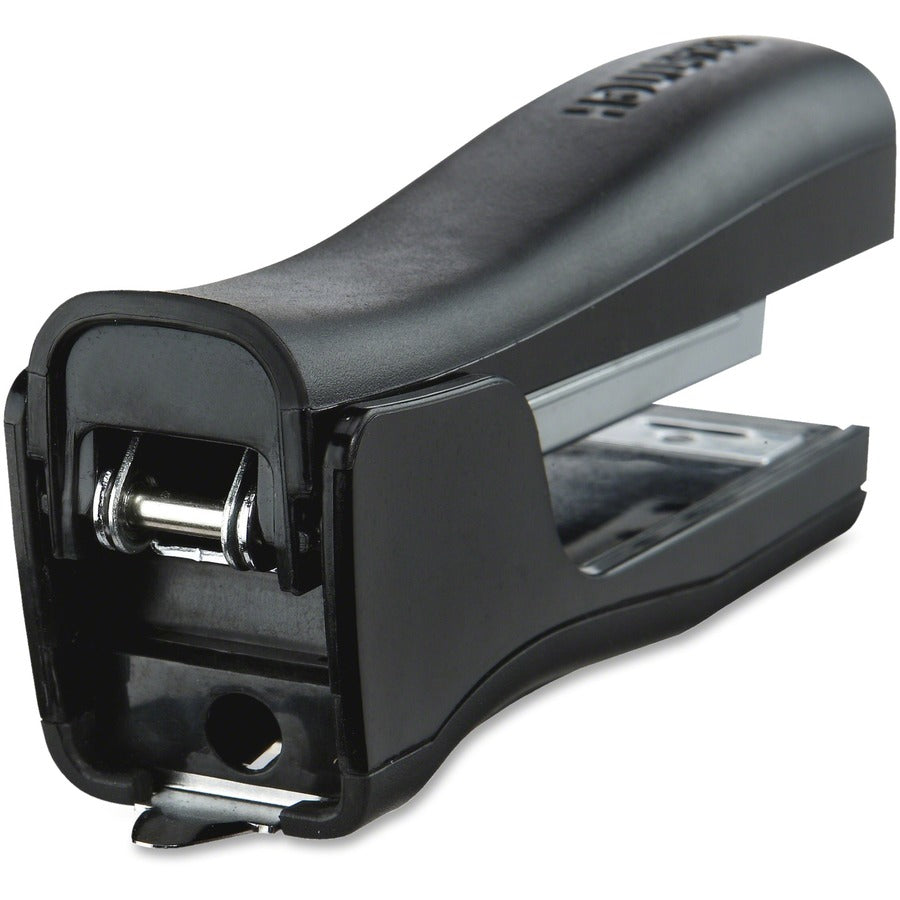 Bostitch Dynamo Stapler – 20 Sheet – Black