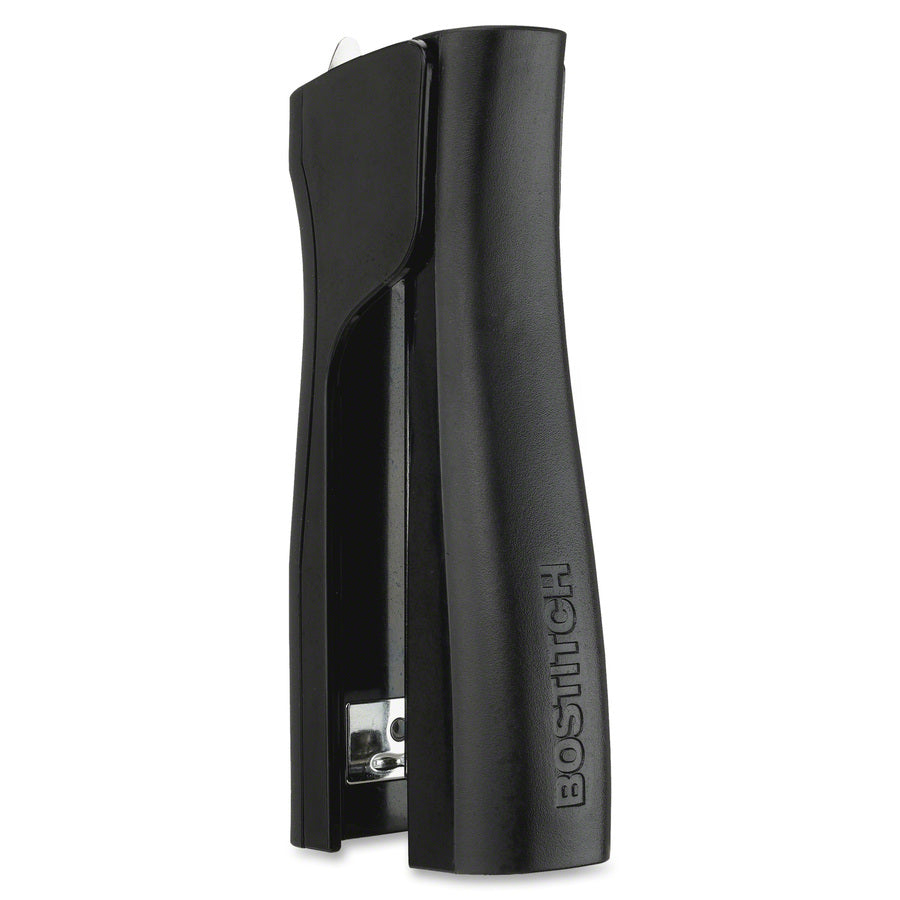 Bostitch Dynamo Stapler – 20 Sheet – Black