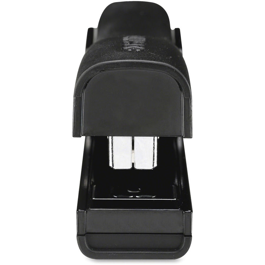 Bostitch Dynamo Stapler – 20 Sheet – Black