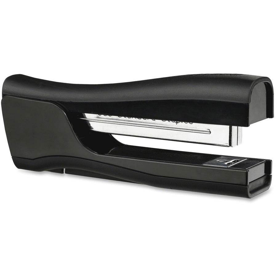 Bostitch Dynamo Stapler – 20 Sheet – Black