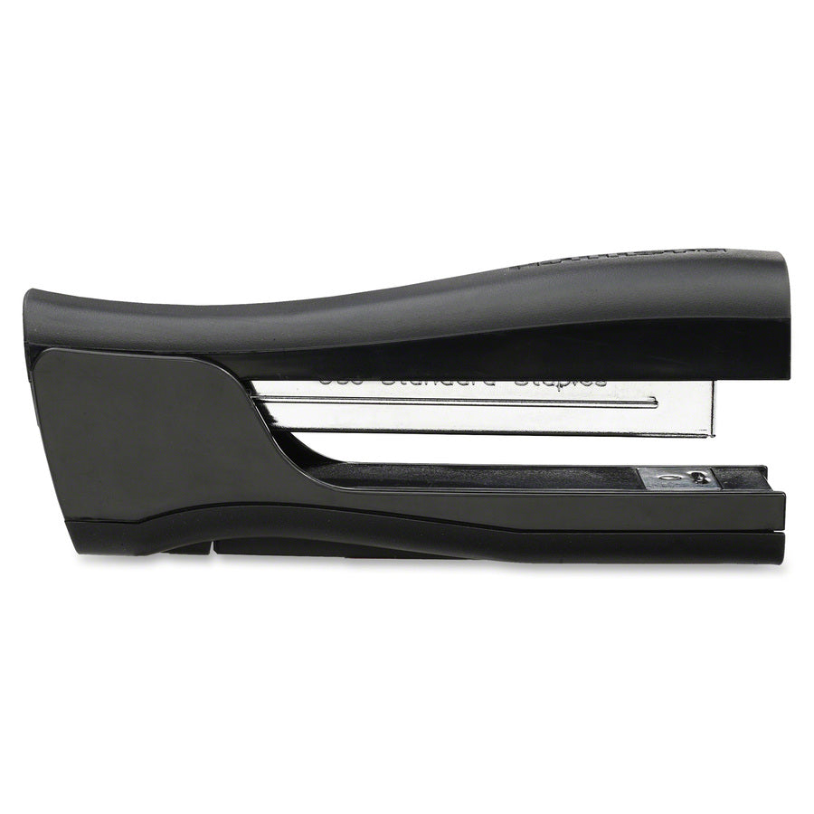 Bostitch Dynamo Stapler – 20 Sheet – Black