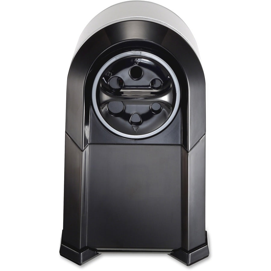 Bostitch QuietSharp Glow Commercial Electric Pencil Sharpener