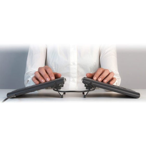 Kinesis Freestyle2 for PC