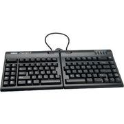 Kinesis Freestyle2 for PC