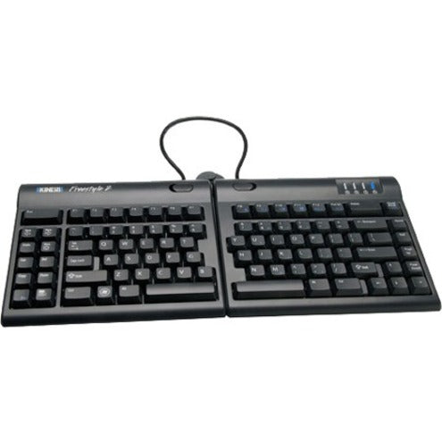 Kinesis Freestyle2 for PC