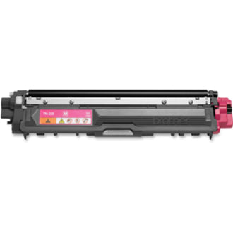 Brother TN225M Toner Cartridge