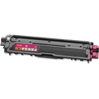 Brother TN225M Toner Cartridge