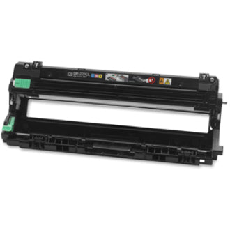 Brother DR221CL Drum Unit