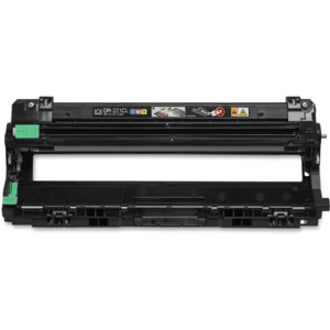 Brother DR221CL Drum Unit
