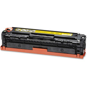 Canon 131 Original Toner Cartridge (Model 2)