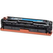 Canon 131 Original Toner Cartridge (Model 4)
