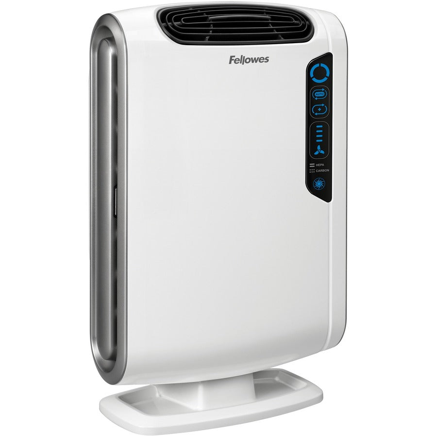 AeraMax® 200 Air Purifier