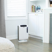 AeraMax® 200 Air Purifier