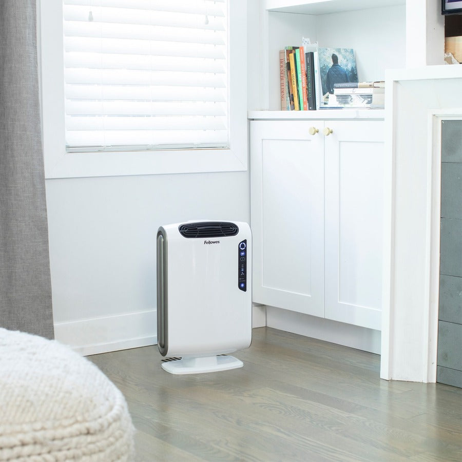 AeraMax® 200 Air Purifier