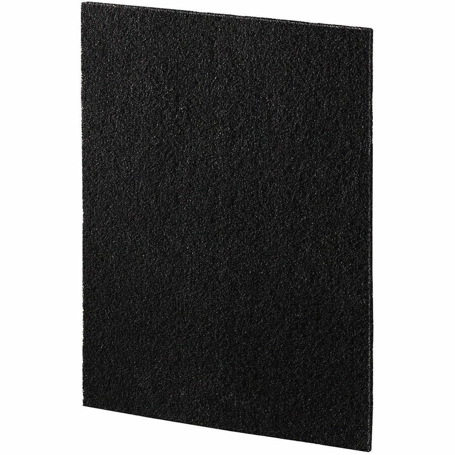 Filtres à charbon – Purificateurs d'air AeraMax® 290/300/DX95
