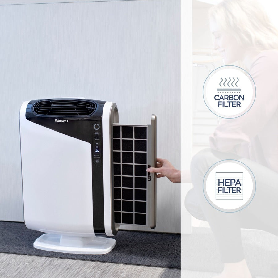 AeraMax® 300 Air Purifier