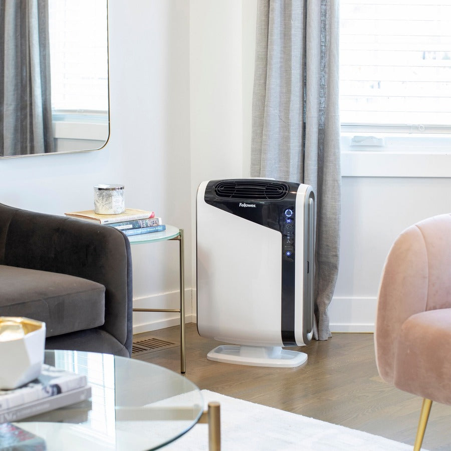 AeraMax® 300 Air Purifier