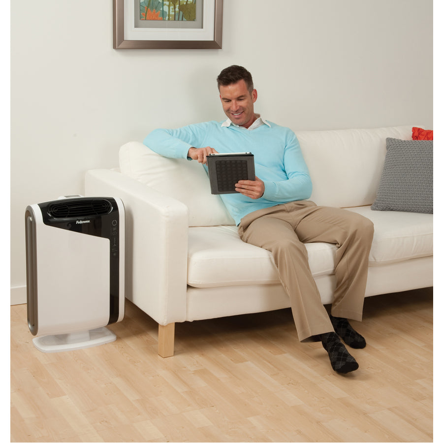 AeraMax® 300 Air Purifier