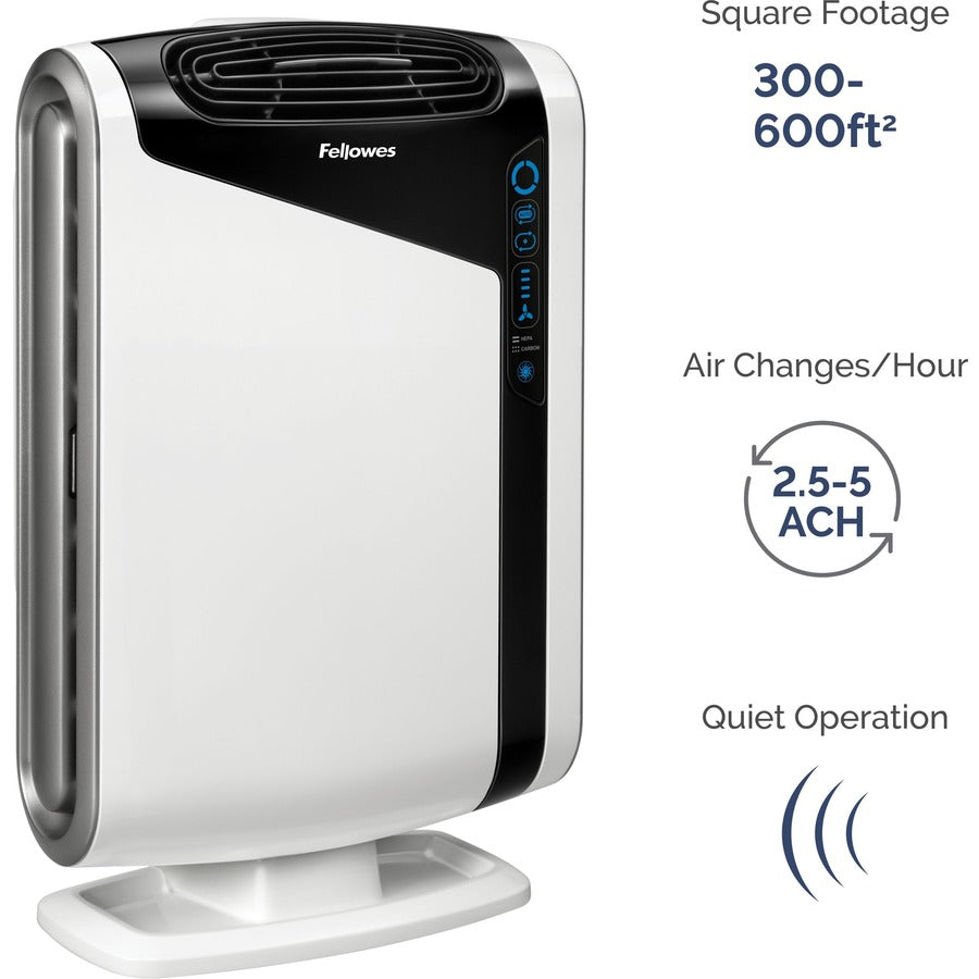 AeraMax® 300 Air Purifier