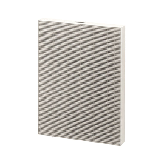 Fellowes AeraMax True HEPA Filter — Fits AeraMax 290/300/DX95
