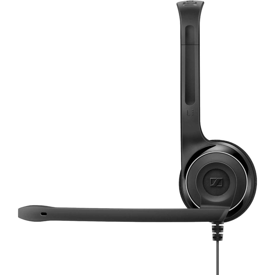 Sennheiser PC 8 USB Headset