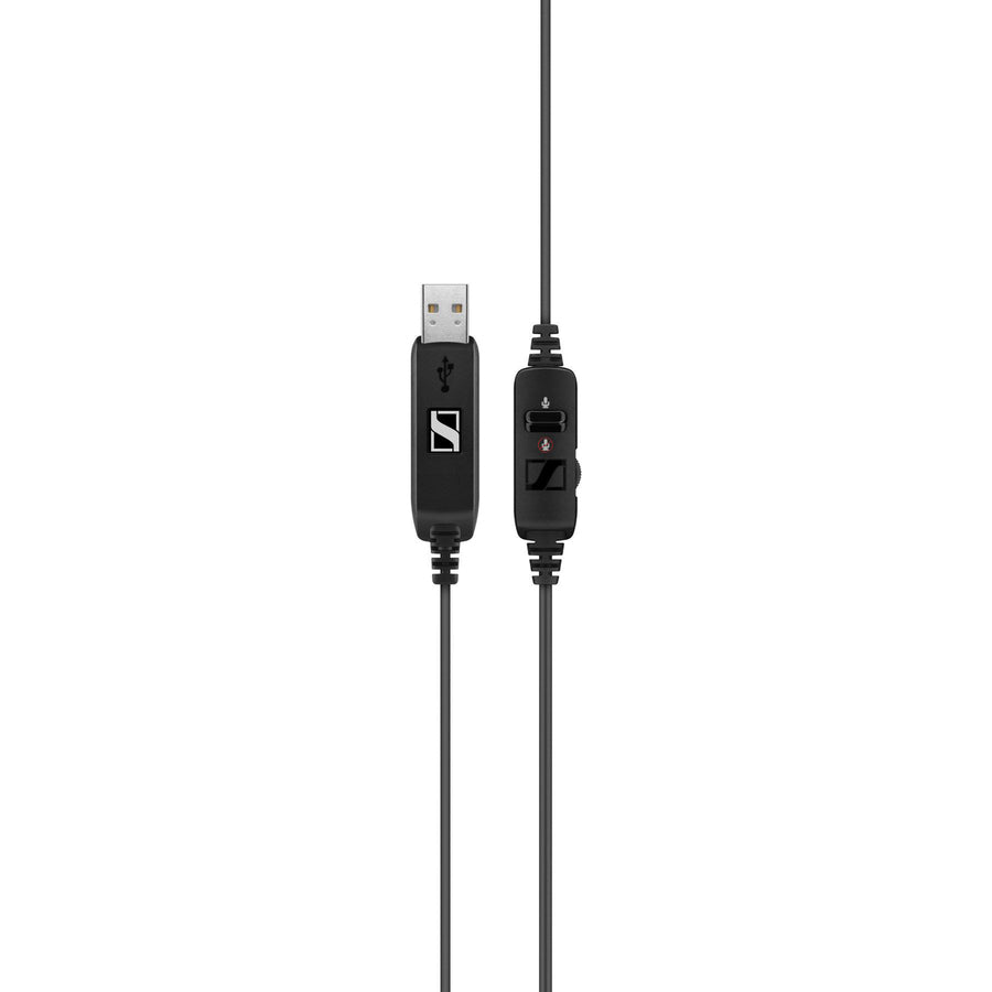 Sennheiser PC 8 USB Headset