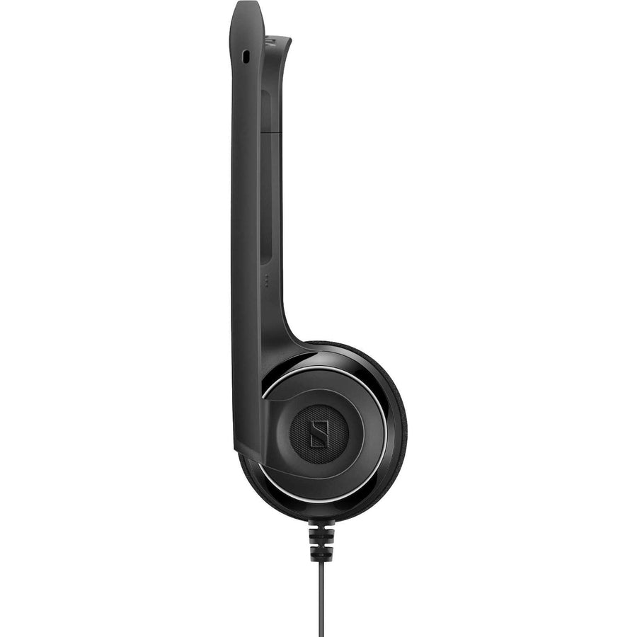 Sennheiser PC 8 USB Headset