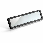 Lorell Recycled Cubicle Nameplate