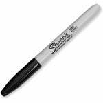 Sharpie Fine Point Permanent Marker - 5-Pack