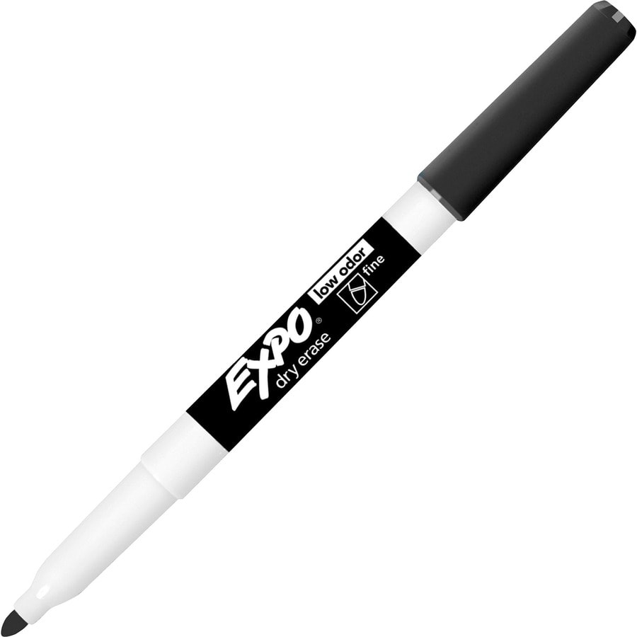 Expo 2 Dry Erase Fine