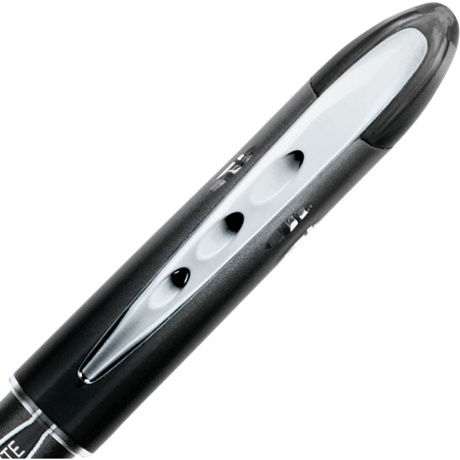 Stylo Roller Uniball Vision Elite - UBC69025