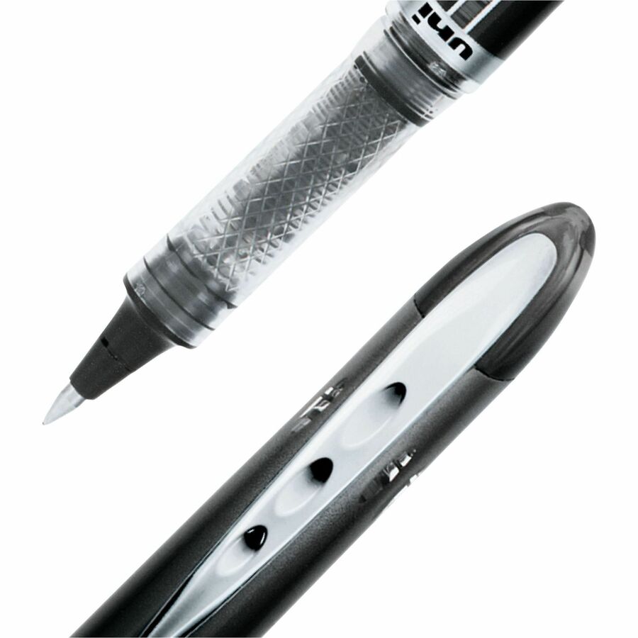 Stylo Roller Uniball Vision Elite - UBC69025