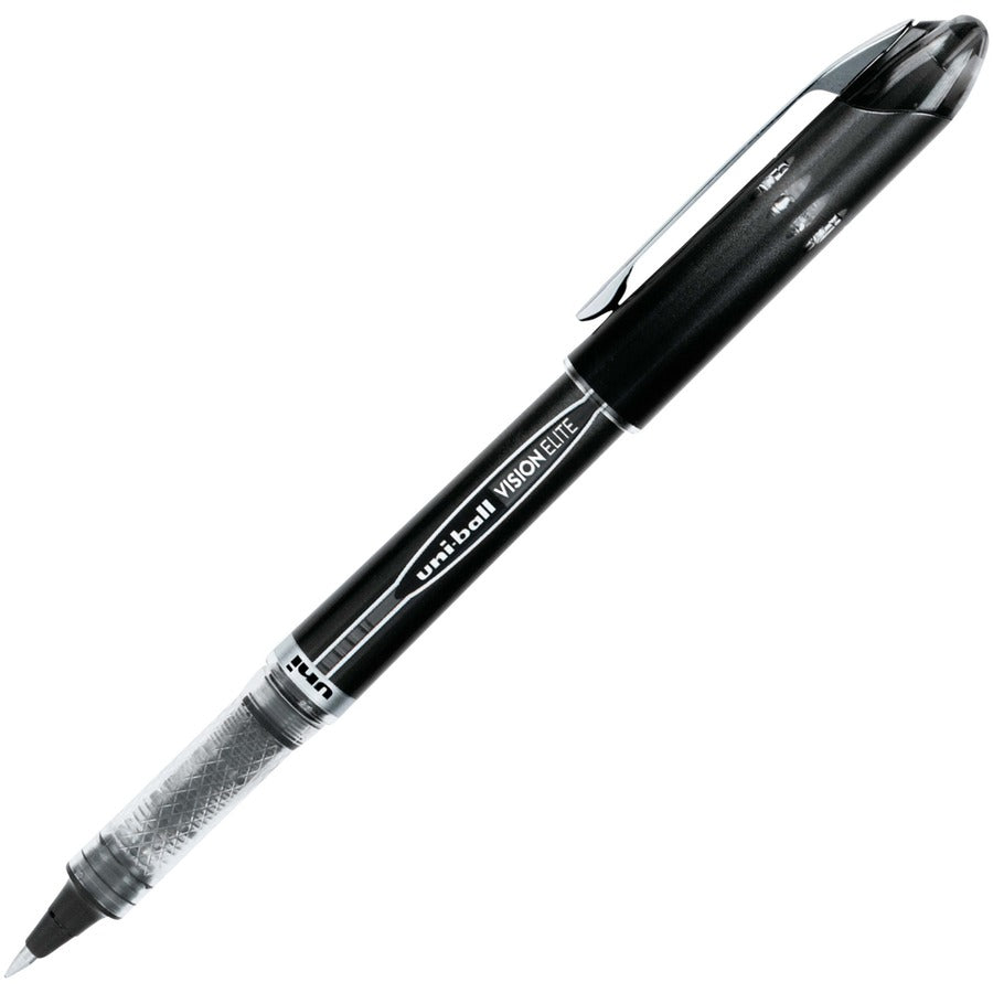 Stylo Roller Uniball Vision Elite - UBC69025