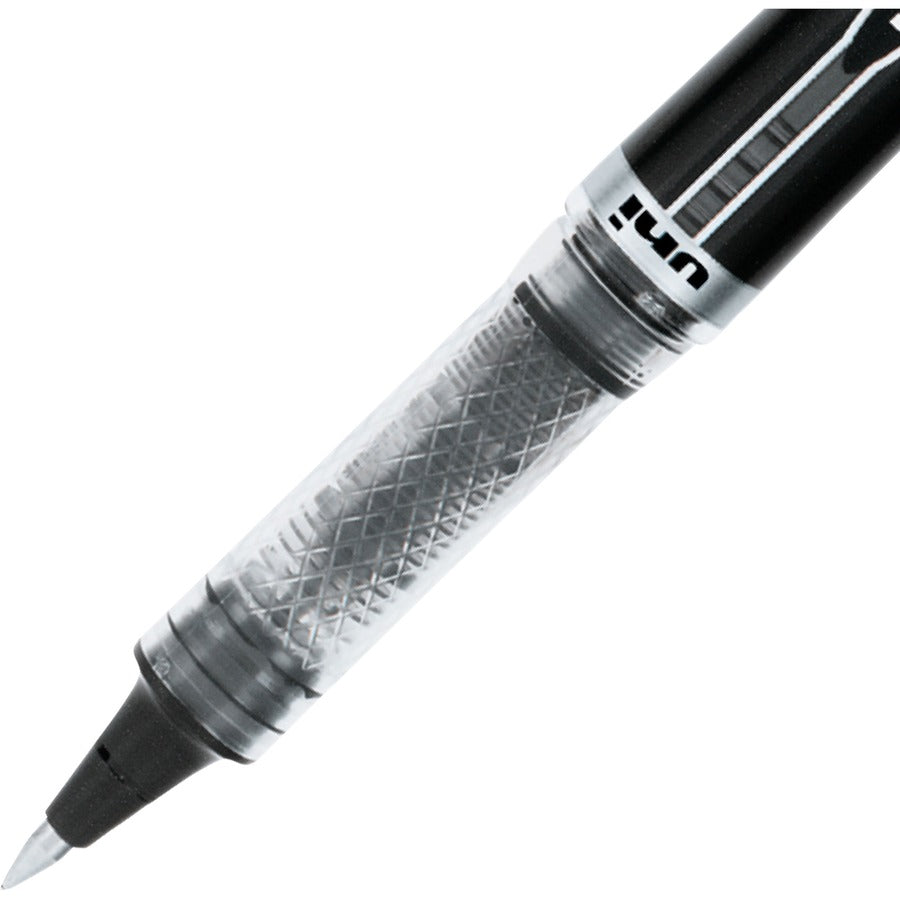 Stylo Roller Uniball Vision Elite - UBC69025