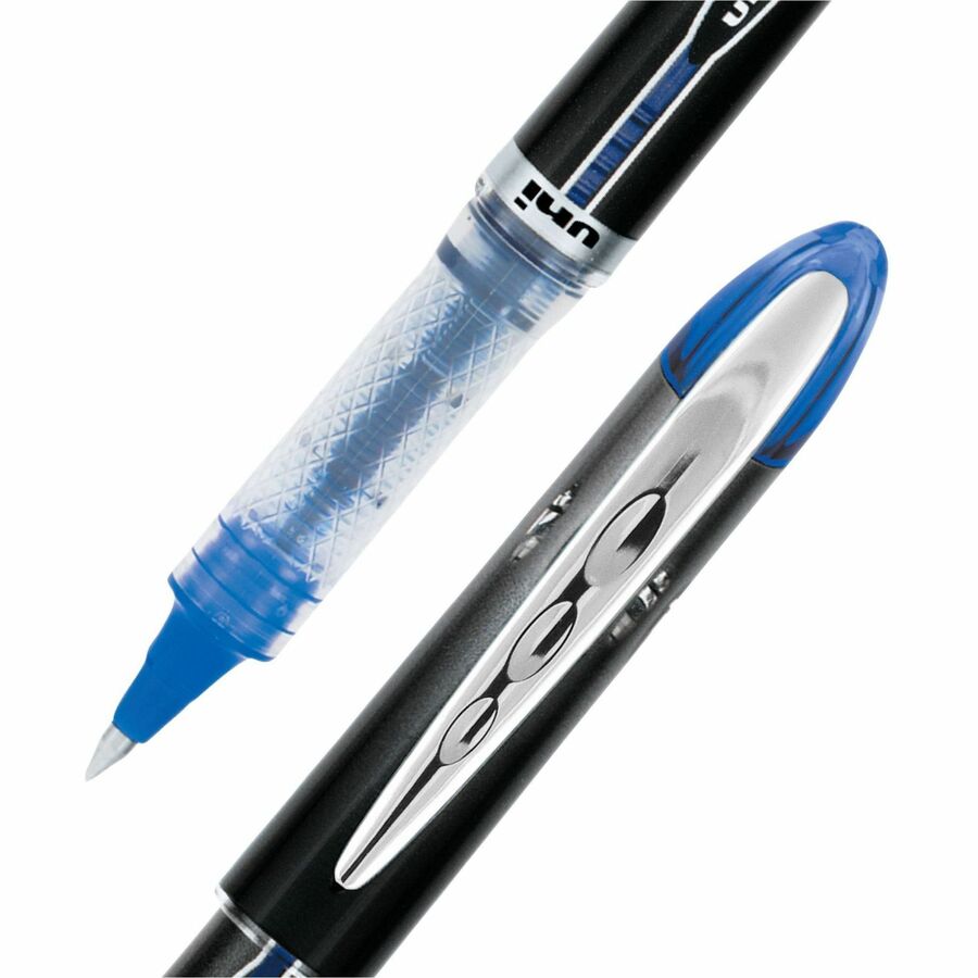 Uniball Vision Elite Rollerball Pen - UBC69025