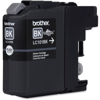 Brother Ink Cartridge Black
