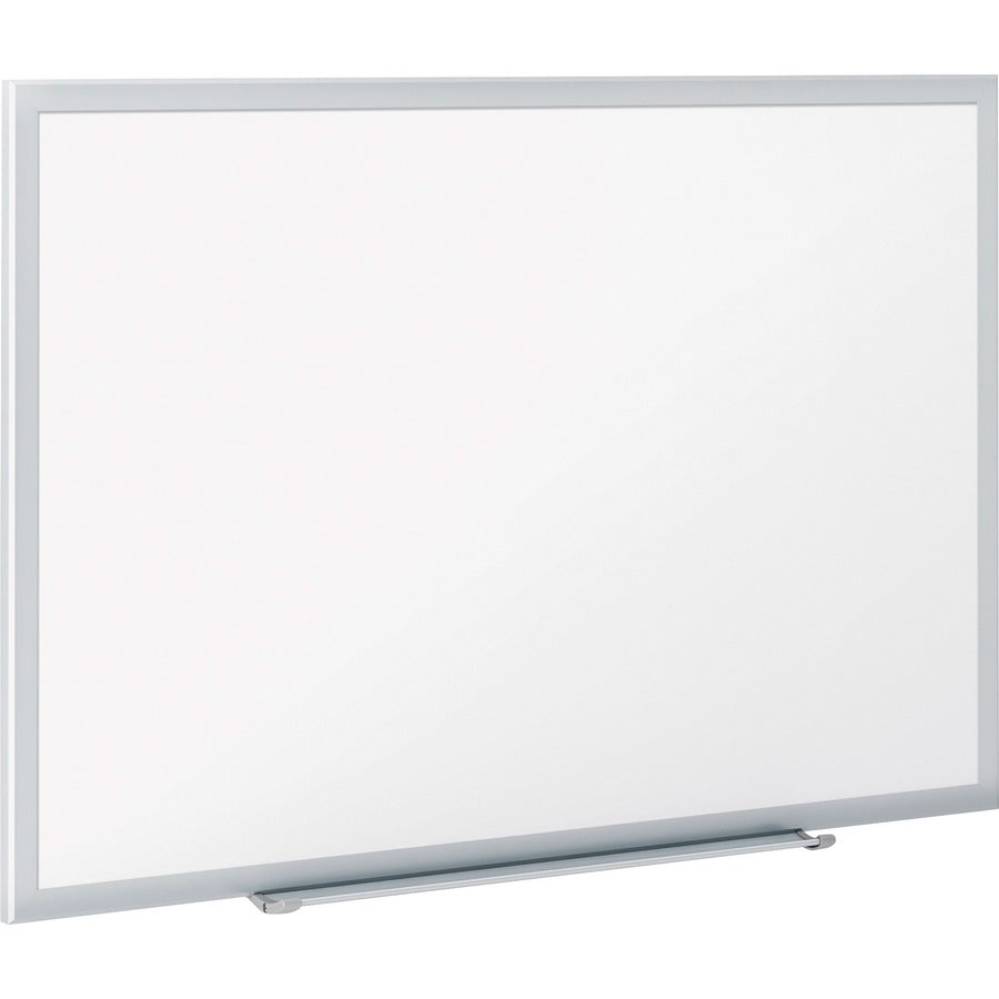 Quartet Classic Magnetic Whiteboard - QRTSM538