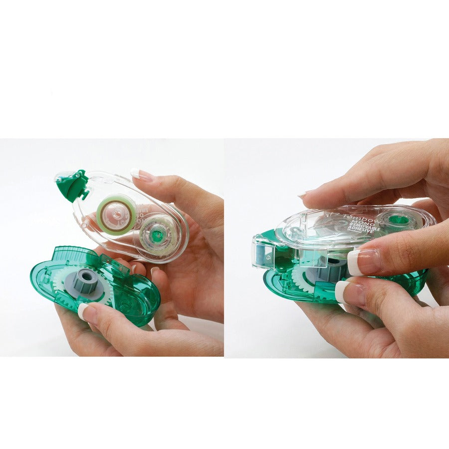 Tombow Mono Removable Adhesive Applicator