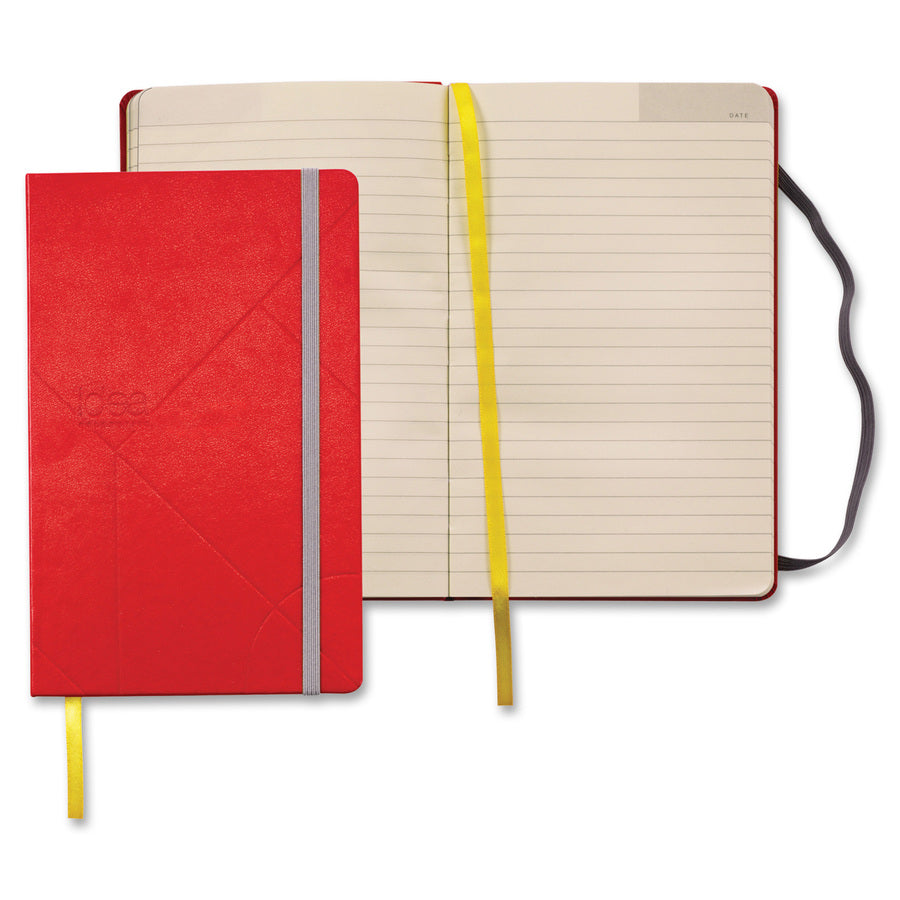 TOPS Idea Collective Hard Cover Journal