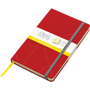TOPS Idea Collective Hard Cover Journal
