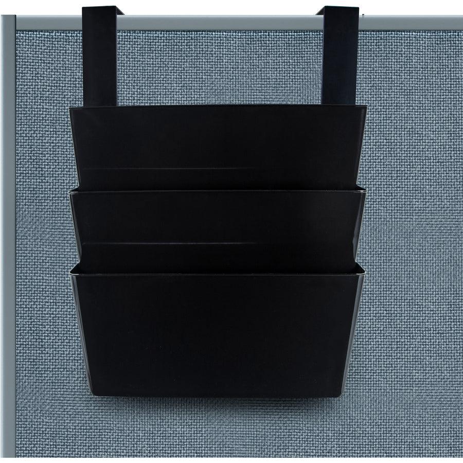Storex Wall Pocket